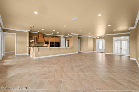 215 Cordoba Court, Merritt Island FL - photo 11 of 40