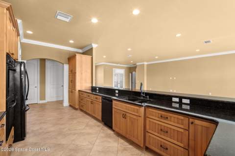 215 Cordoba Court, Merritt Island FL - photo 13 of 40