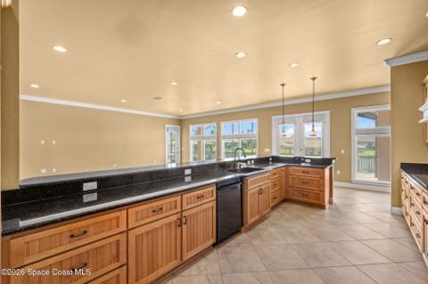 215 Cordoba Court, Merritt Island FL - photo 14 of 40