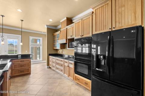 215 Cordoba Court, Merritt Island FL - photo 15 of 40