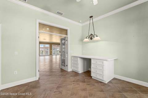 215 Cordoba Court, Merritt Island FL - photo 23 of 40
