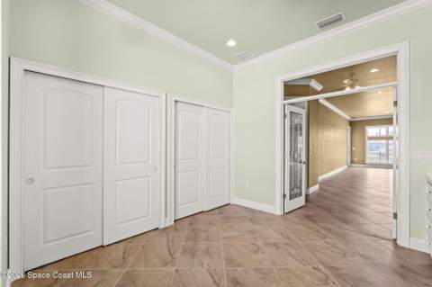 215 Cordoba Court, Merritt Island FL - photo 24 of 40