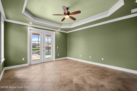 215 Cordoba Court, Merritt Island FL - photo 17 of 40