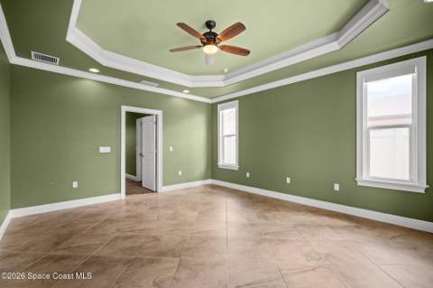 215 Cordoba Court, Merritt Island FL - photo 18 of 40