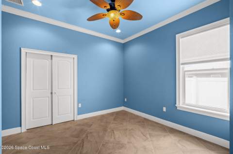 215 Cordoba Court, Merritt Island FL - photo 21 of 40