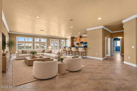 215 Cordoba Court, Merritt Island FL - photo 8 of 40