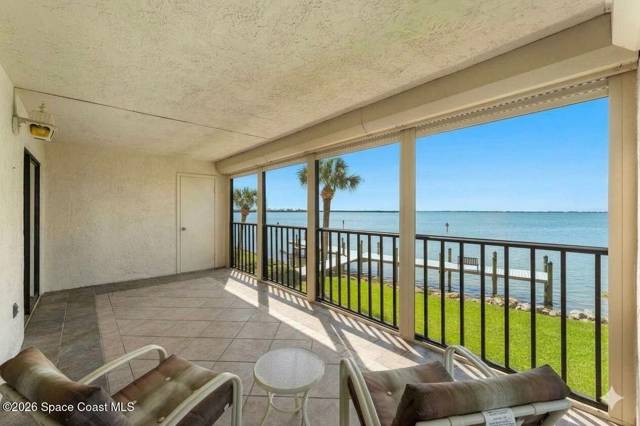 190 Escambia Lane #204