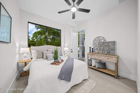 1132 Sykes Road, Palm Bay FL - photo 23 of 33