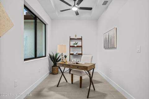 1132 Sykes Road, Palm Bay FL - photo 12 of 33