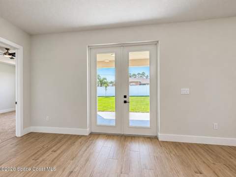 356 Friendly Street, Palm Bay FL - photo 14 of 26