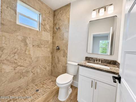 356 Friendly Street, Palm Bay FL - photo 13 of 26