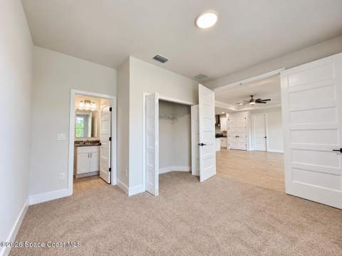 356 Friendly Street, Palm Bay FL - photo 12 of 26