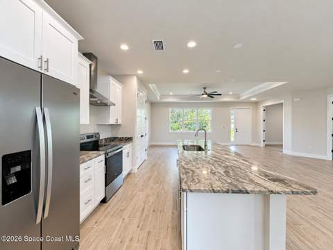 356 Friendly Street, Palm Bay FL - photo 17 of 26