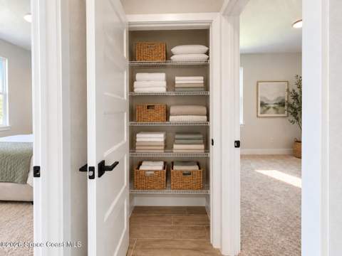 356 Friendly Street, Palm Bay FL - photo 15 of 26
