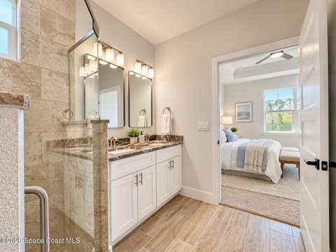 356 Friendly Street, Palm Bay FL - photo 7 of 26