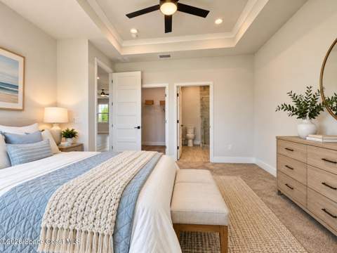 356 Friendly Street, Palm Bay FL - photo 6 of 26