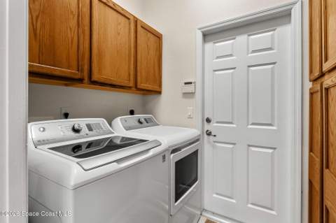 366 Southampton Drive, Indialantic FL - photo 24 of 31
