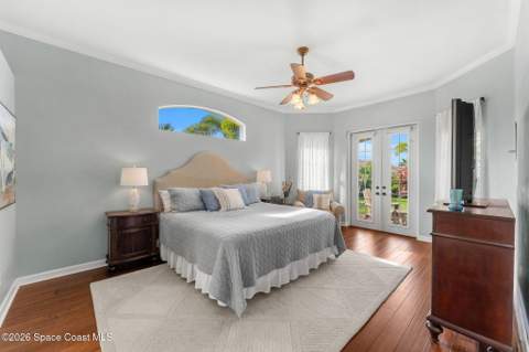 366 Southampton Drive, Indialantic FL - photo 14 of 31