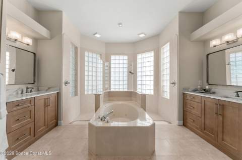 366 Southampton Drive, Indialantic FL - photo 16 of 31