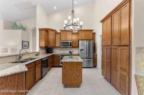 366 Southampton Drive, Indialantic FL - photo 8 of 31