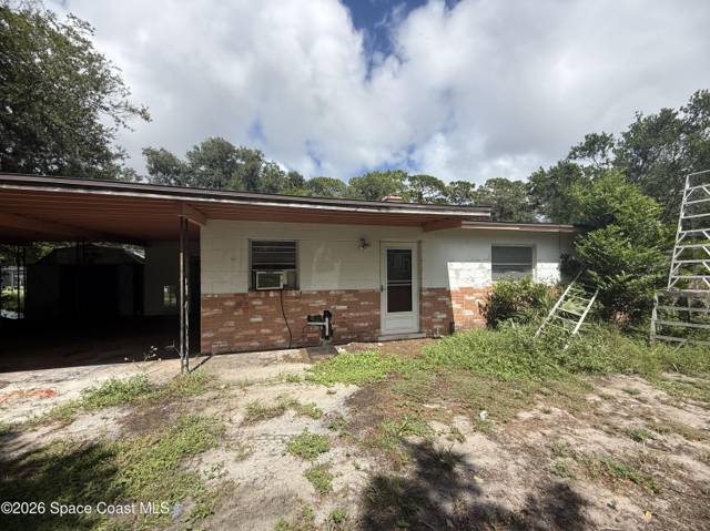 300 W Virginia Drive