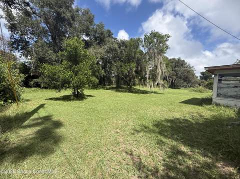 300 W Virginia Drive, Titusville FL - photo 17 of 19