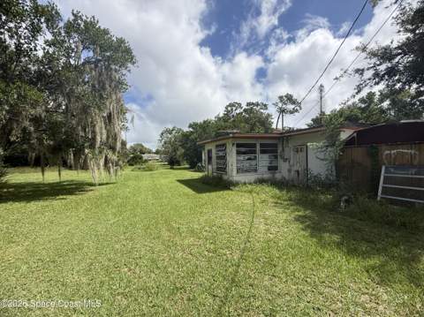 300 W Virginia Drive, Titusville FL - photo 18 of 19