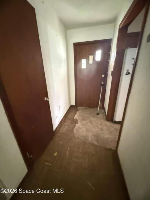300 W Virginia Drive, Titusville FL - photo 9 of 19