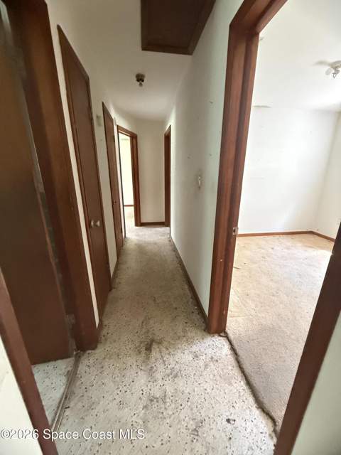 300 W Virginia Drive, Titusville FL - photo 10 of 19
