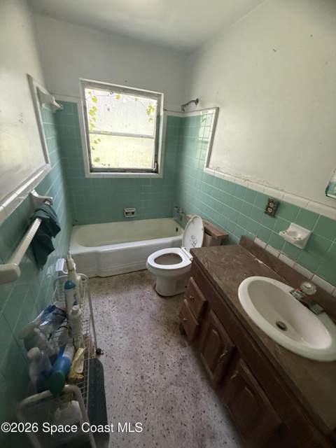 300 W Virginia Drive, Titusville FL - photo 11 of 19