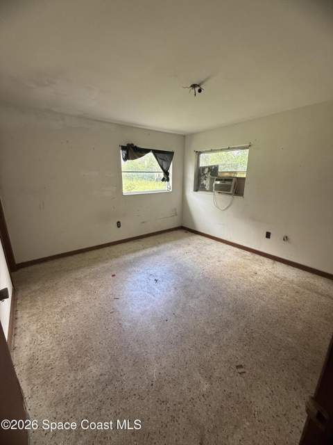 300 W Virginia Drive, Titusville FL - photo 12 of 19