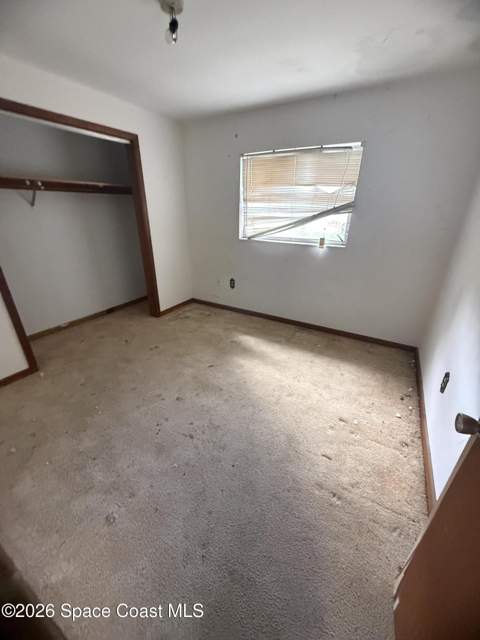 300 W Virginia Drive, Titusville FL - photo 13 of 19