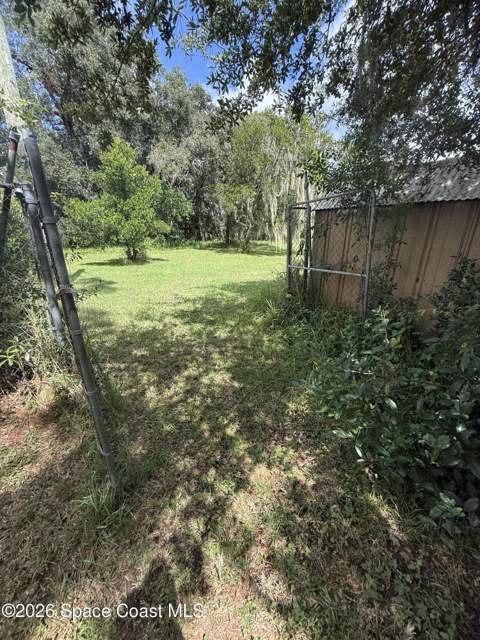 300 W Virginia Drive, Titusville FL - photo 16 of 19