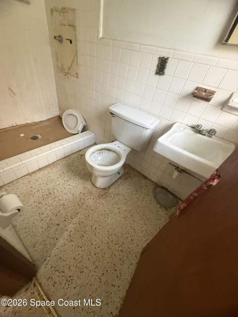 300 W Virginia Drive, Titusville FL - photo 14 of 19