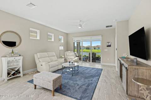 8868 Splashing Drive, Melbourne FL - photo 12 of 30