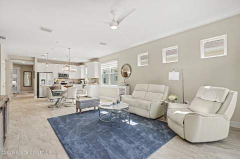 8868 Splashing Drive, Melbourne FL - photo 13 of 30