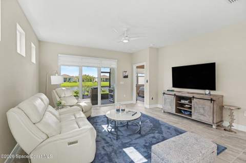 8868 Splashing Drive, Melbourne FL - photo 14 of 30