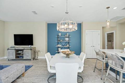 8868 Splashing Drive, Melbourne FL - photo 11 of 30