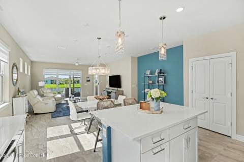 8868 Splashing Drive, Melbourne FL - photo 9 of 30