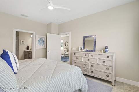 8868 Splashing Drive, Melbourne FL - photo 16 of 30