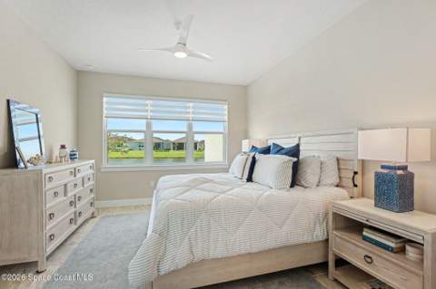 8868 Splashing Drive, Melbourne FL - photo 15 of 30