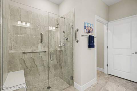 8868 Splashing Drive, Melbourne FL - photo 17 of 30
