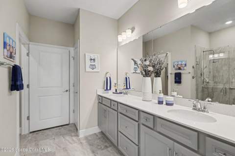 8868 Splashing Drive, Melbourne FL - photo 18 of 30