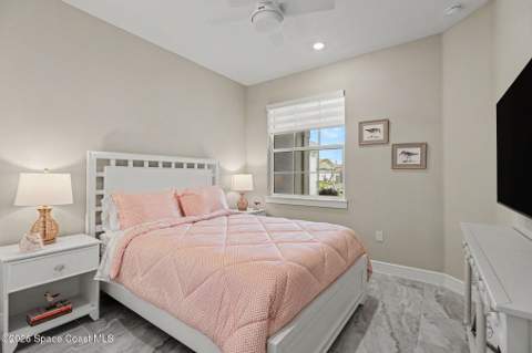 8868 Splashing Drive, Melbourne FL - photo 19 of 30