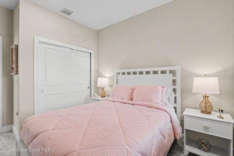 8868 Splashing Drive, Melbourne FL - photo 20 of 30