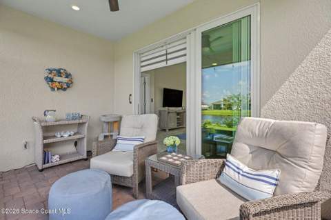 8868 Splashing Drive, Melbourne FL - photo 24 of 30