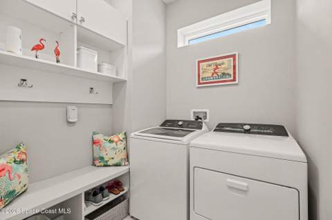 8868 Splashing Drive, Melbourne FL - photo 23 of 30