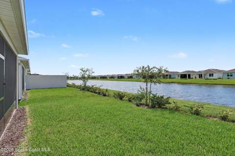 8868 Splashing Drive, Melbourne FL - photo 6 of 30