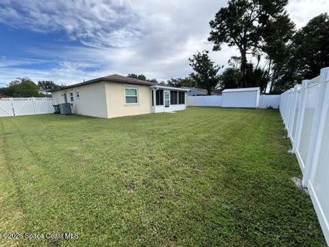 3653 Longbow Road, Cocoa FL - photo 8 of 11