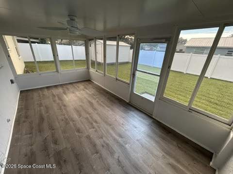 3653 Longbow Road, Cocoa FL - photo 6 of 11